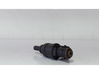 Форсунка 06A906031D, 70741 Audi A3 S3 8L APG