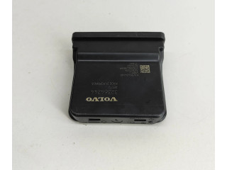 Модуль «Bluetooth» 32364244, 32364244AA Volvo XC40