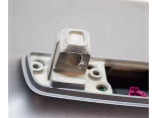 Дисплей 108954300H Tesla Model 3