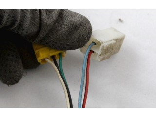 Зеркало (управляемое электричеством)