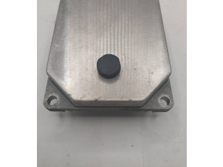 Блок управления двигателем ECU 51868979, 81U1886L   Fiat Punto Evo