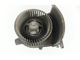 Вентилятор печки       Renault Scenic II -  Grand scenic II