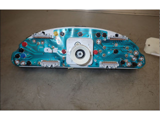 Pojistková skříňka Спидометр (приборный щиток) 46542543   Fiat Punto (176) 1999