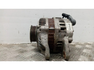 Генератор 1800A070 Mitsubishi Colt 1.5