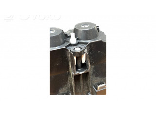 Přístrojová deska Citroen Berlingo 2013 9801642280, 503001316152