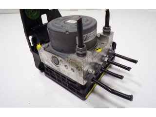 Jednotka ABS 5WA614517BLBEF, 5WA614517BL   Cupra Formentor 2022