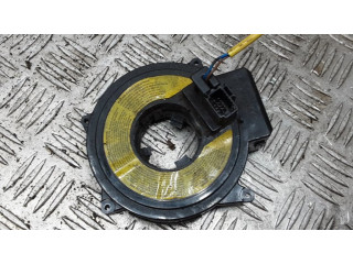 Полоса надувных подушек (кольцо srs)