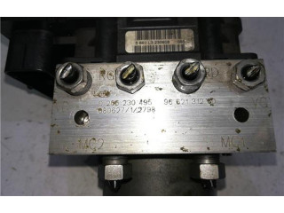 Блок управления АБС 265951174   Citroen C5