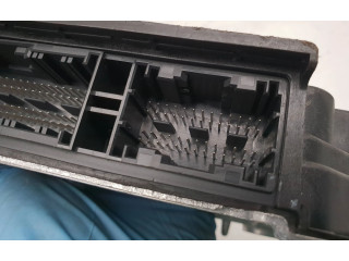 Блок подушек безопасности 32221372, VS3200YD0771   Volvo XC90