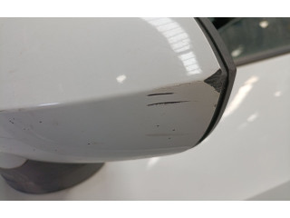 Zpětné zrcátko  Seat Ibiza IV (6J,6P) 2012    