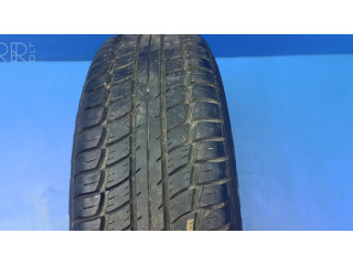 Запасное колесо R 14