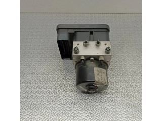 Jednotka ABS 10096001273, 28560004033 Ford Focus 2006