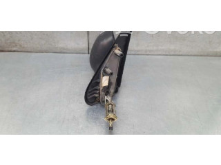 Zpětné zrcátko Skoda Felicia I