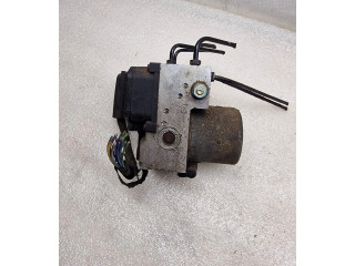 Jednotka ABS 0265202401, 8e0614111t Audi A8 S8 D2 4D 2000