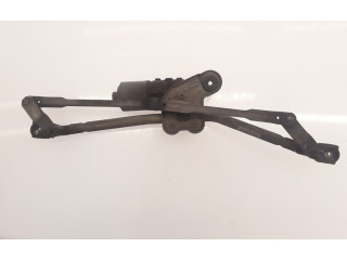 Комплект механизма стеклоочистителей