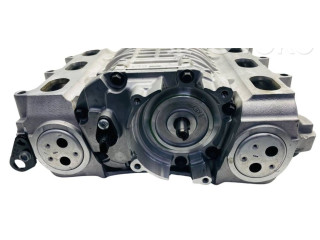 Turbodmychadlo Нагнетатель 06E145601BF, 06E145601BA Audi Q7 4M CRE