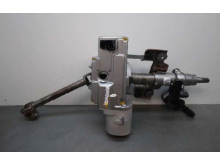    Рулевая рейка 51927087, CONCONMUTADOR   Fiat Punto Evo  -  года