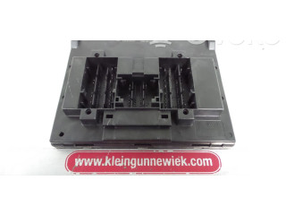 Pojistková skříňka Řídící jednotka BSM 5Q0937084DB Volkswagen Tiguan 2019