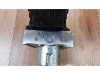 Блок АБС 7SB2C, T7AE0   Honda  HR-V  2015-2020 года