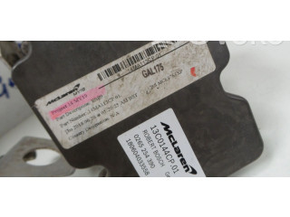 Блок АБС 13C0144CP, 13C0205CP McLaren 720S 2017 - года