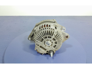 Генератор 1800A288, 1800A288 Mitsubishi Outlander