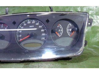 Панель приборов 8021009040   SsangYong Kyron       