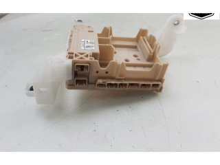 Pojistková skříňka 827300H030A, 827300H030A Peugeot 108 2016