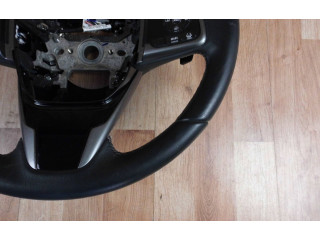 Volant Honda Civic X 2018 78500TEAH5XXM1