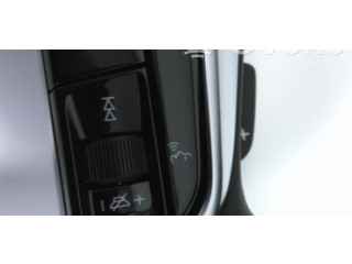 Руль Audi e-tron - года 4K0419091B, 4K0419091BINU