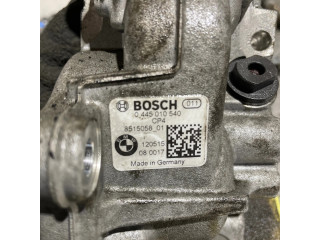 Vstřikovač 0281002949, 0445010540 BMW 1 F20 F21 pro naftový motor 2.0