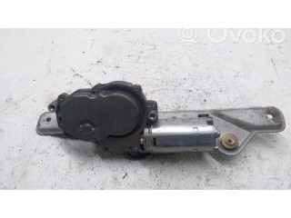 Моторчик заднего дворника 7M0955713, 7M0955711 Ford Galaxy