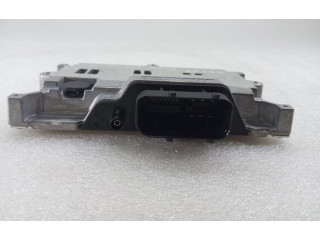 Блок управления 4KE907107AA, 3758600YPW Audi A6 S6 C8 4K