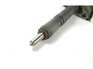 Форсунка 057130276H, 0445110113    Audi A8 S8 D2 4D   