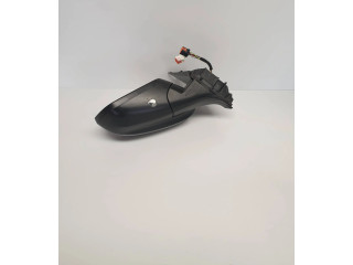 Zpětné zrcátko Peugeot 5008 II 2018 E20415163