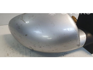 Зеркало электрическое Audi A2 - года