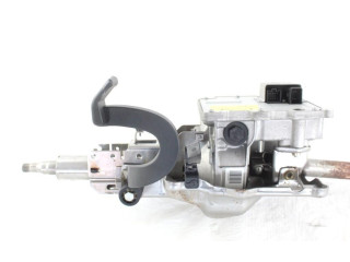  рейка  Колонка рулевая 71772128   Lancia Delta  -  года