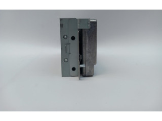 Дисплей 5276117 Ford Transit - Tourneo Connect