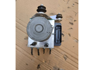 Jednotka ABS 4G0907379S Audi A6 C7 2015