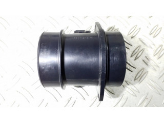 Измеритель потока воздуха