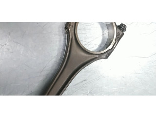 Ojnice 06E198401D, 06E198401J Audi A6 S6 C6 4F