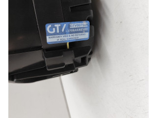 Přístrojová deska Mercedes-Benz A W176 2016 A1769002603, A1769011402