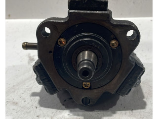 Vstřikovací čerpadlo 0445010007, 0445010007 Fiat Multipla