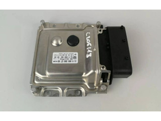 Řídící jednotka A0009006706 Mercedes-Benz C W205 2018