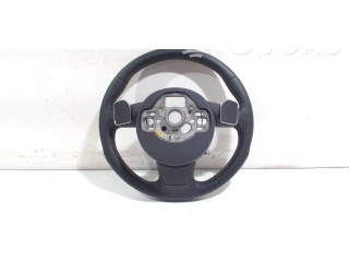 Volant Audi RS6 C7 2014 4g0419091AB