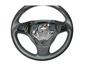 Volant Fiat Punto (199) 2008 7354102510