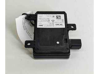 Блок подушек безопасности G299151000, A1A1111AA   Hyundai Ioniq