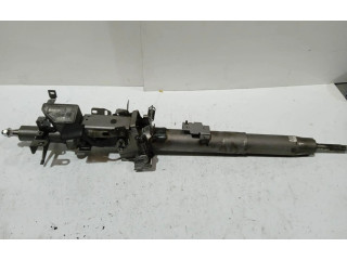 Руль Subaru Forester SH  2008 - 2013 года 8724SV      