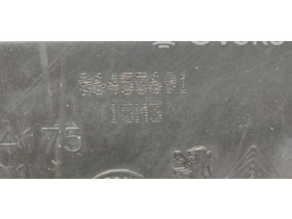 Зеркало (управляемое электричеством)