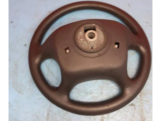 Руль Citroen Jumpy  2007 - 2016 года       