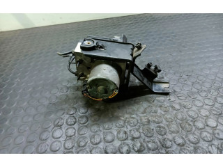 Блок АБС 46557538 Alfa Romeo 166 1998 - 2003 года